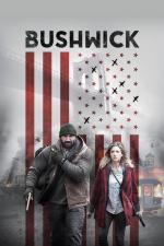 Film Bushwick (Bushwick) 2017 online ke shlédnutí
