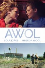 Film AWOL (AWOL) 2016 online ke shlédnutí