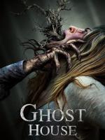 Film Ghost House (Ghost House) 2017 online ke shlédnutí