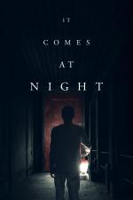 Film It Comes at Night (It Comes at Night) 2017 online ke shlédnutí