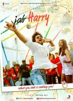 Film Jab Harry Met Sejal (Jab Harry Met Sejal) 2017 online ke shlédnutí