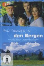 Film Léto v Bavorsku (Ein Sommer in den Bergen) 2012 online ke shlédnutí