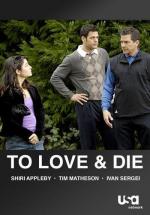 Film Nájemný vrah (To Love and Die) 2008 online ke shlédnutí