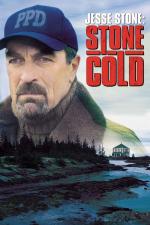 Film Chladnokrevný Stone (Jesse Stone: Stone Cold) 2005 online ke shlédnutí