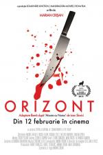 Film Horizont (Orizont) 2015 online ke shlédnutí