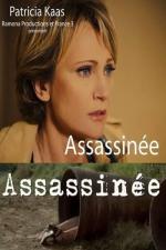 Film Zavražděná (Assassinée) 2012 online ke shlédnutí