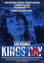 Film Kings Bay (Kings Bay) 2017 online ke shlédnutí