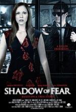 Film Nebezpečná touha (Shadow of Fear) 2012 online ke shlédnutí