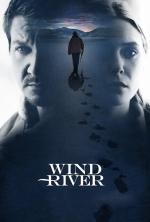Film Wind River (Wind River) 2017 online ke shlédnutí