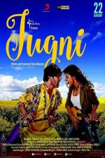 Film Jugni (Jugni) 2016 online ke shlédnutí