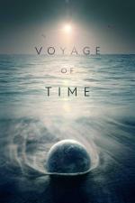 Film Cesta času (Voyage of Time: Au fil de la vie) 2016 online ke shlédnutí