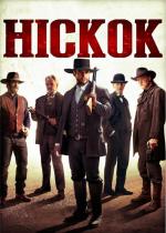 Film Hickok (Hickok) 2017 online ke shlédnutí