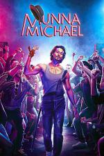 Film Munna Michael (Munna Michael) 2017 online ke shlédnutí