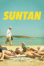 Film Slunce života (Suntan) 2016 online ke shlédnutí
