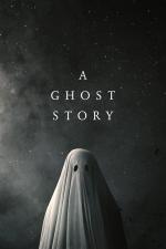 Film Přízrak (A Ghost Story) 2017 online ke shlédnutí