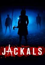 Film Jackals (Jackals) 2017 online ke shlédnutí