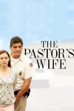 Film Pastorova žena (The Pastor's Wife) 2011 online ke shlédnutí