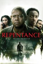 Film Stará křivda (Repentance) 2013 online ke shlédnutí