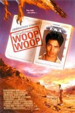 Film Vítejte ve Woop Woop (Welcome to Woop Woop) 1997 online ke shlédnutí