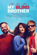 Film Můj slepý bratr (My Blind Brother) 2016 online ke shlédnutí