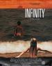 Film Nekonečno (Infinity) 1991 online ke shlédnutí