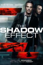 Film The Shadow Effect (The Shadow Effect) 2017 online ke shlédnutí