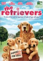 Film Pejskové (The Retrievers) 2001 online ke shlédnutí