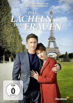 Film Láska mezi řádky (Das Lächeln der Frauen) 2014 online ke shlédnutí