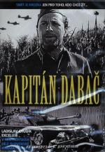 Film Kapitán Dabač (Kapitán Dabač) 1959 online ke shlédnutí