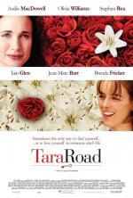 Film Dům na Tara Road (Tara Road) 2005 online ke shlédnutí