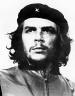 Film Che Guevara (The Hidden Faces of El Che) 2016 online ke shlédnutí