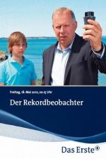 Film Láska na prvním místě (Der Rekordbeobachter) 2012 online ke shlédnutí