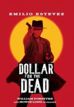 Film Dolar za mrtvého (Dollar for the Dead) 1998 online ke shlédnutí