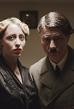 Film Adolf a Eva: Láska a válka (Adolf & Eva: Love & War) 2016 online ke shlédnutí