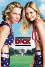 Film Čmuchalky (Dick) 1999 online ke shlédnutí