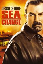 Film Jesse Stone: Radikální změna (Jesse Stone: Sea Change) 2007 online ke shlédnutí