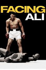 Film Muhammad Ali: Tváří v tvář (Facing Ali) 2009 online ke shlédnutí
