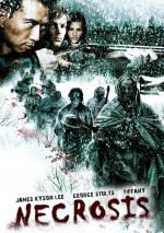 Film Krvavý sníh (Necrosis) 2009 online ke shlédnutí