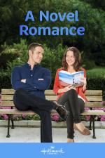 Film Láska jako z románu (A Novel Romance) 2015 online ke shlédnutí