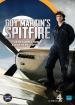 Film Guy Martin: Spitfire (Guy Martin's Spitfire) 2014 online ke shlédnutí