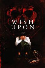 Film Wish Upon (Wish Upon) 2017 online ke shlédnutí