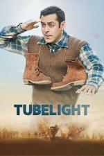 Film Tubelight (Tubelight) 2017 online ke shlédnutí