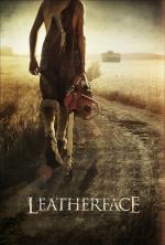 Film Leatherface (Leatherface) 2017 online ke shlédnutí