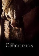 Film The Crucifixion (The Crucifixion) 2017 online ke shlédnutí