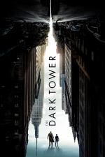 Film Temná věž (The Dark Tower) 2017 online ke shlédnutí
