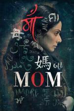Film Mom (Mom) 2017 online ke shlédnutí