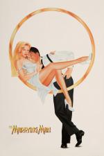 Film Muž na ženění (The Marrying Man) 1991 online ke shlédnutí