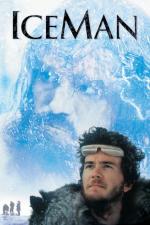 Film Člověk z ledu (Iceman) 1984 online ke shlédnutí