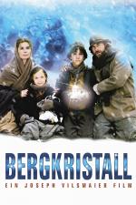 Film Kouzelný křišťál (Bergkristall) 2004 online ke shlédnutí