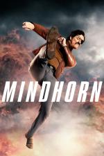 Film Mindhorn (Mindhorn) 2016 online ke shlédnutí